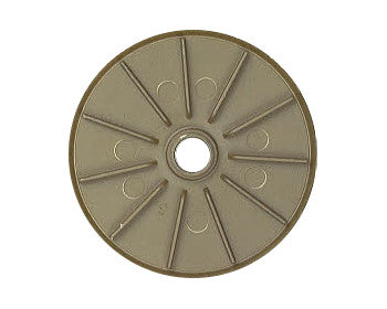 Electrolux Watershield Assy - 5300809366