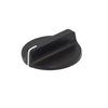 Electrolux Knob - 5300809495