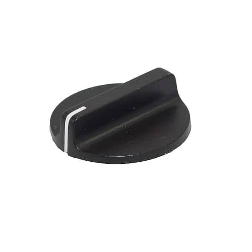 Electrolux Knob - 5300809495