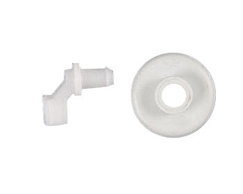 Electrolux Wheel - 5300809500