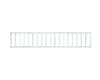 Electrolux Shelf - 5300809507