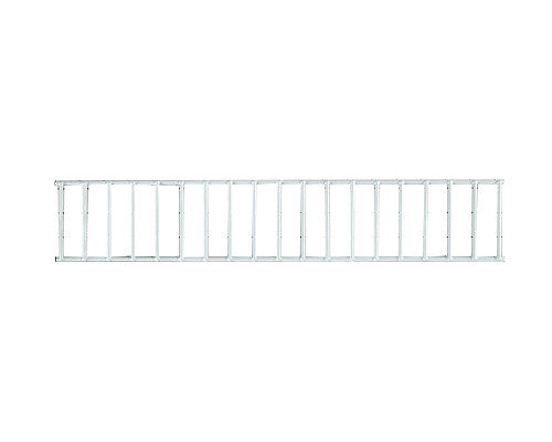 Electrolux Shelf - 5300809507