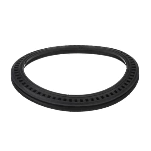 Electrolux Gasket-Pump - 5300809586