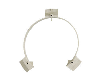 Electrolux Clamp,Pump - 5300809590