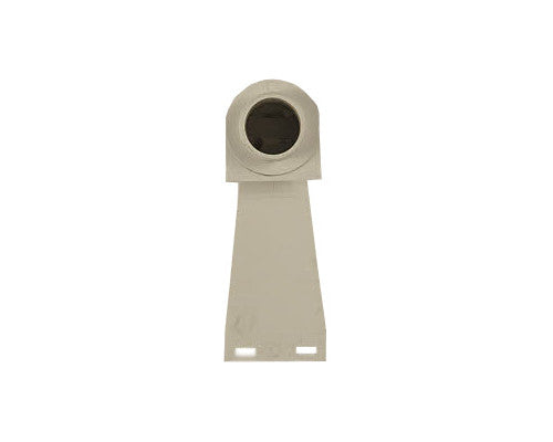 Electrolux Inlet-Blower - 5300809616