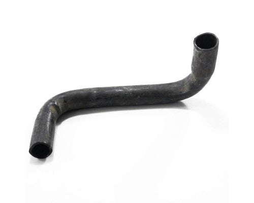 Electrolux Hose - 5300809628