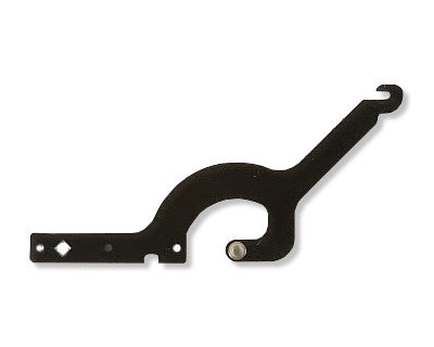 Electrolux Arm-Rh - 5300809704