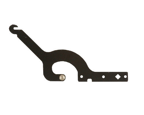 Electrolux Arm-Lh - 5300809705
