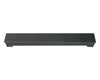 Electrolux Toeplate - 5300809765
