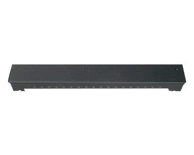 Electrolux Toeplate - 5300809765