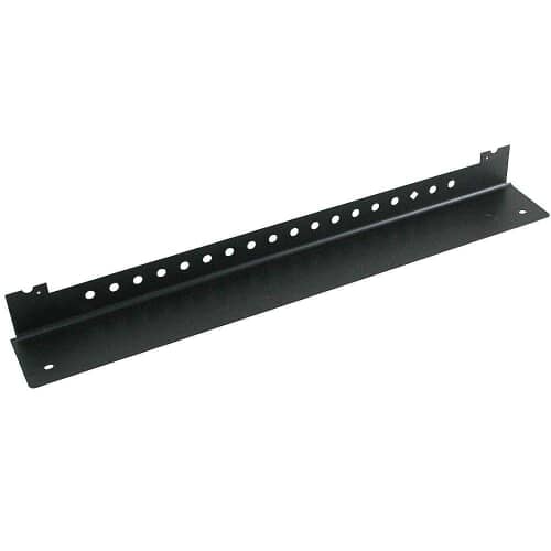 Frigidaire Part# 5300809765 Toe Plate (OEM)