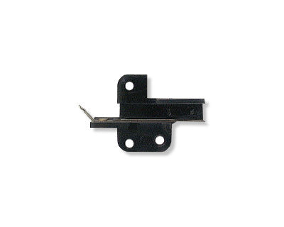 Electrolux F-Bi-Metal-Rinse Disp - 5300809782