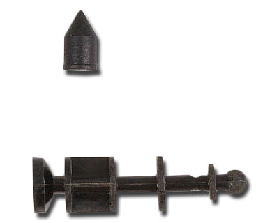 Electrolux Plunger - 5300809898