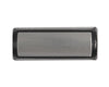Electrolux Button - 5300809901