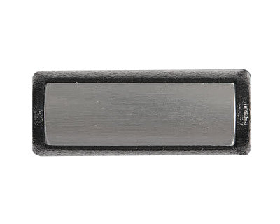Electrolux Button - 5300809901