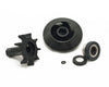 Whirlpool Nlamretainer - Y0306083