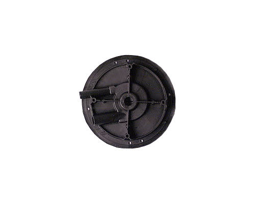 Electrolux Housing - 5300809919