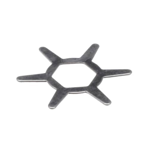 Electrolux Blade-Macerator - 5300809920