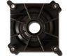 Electrolux Spacer-Plate - 5300809921