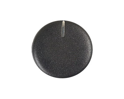 Electrolux Knob - 5300809923