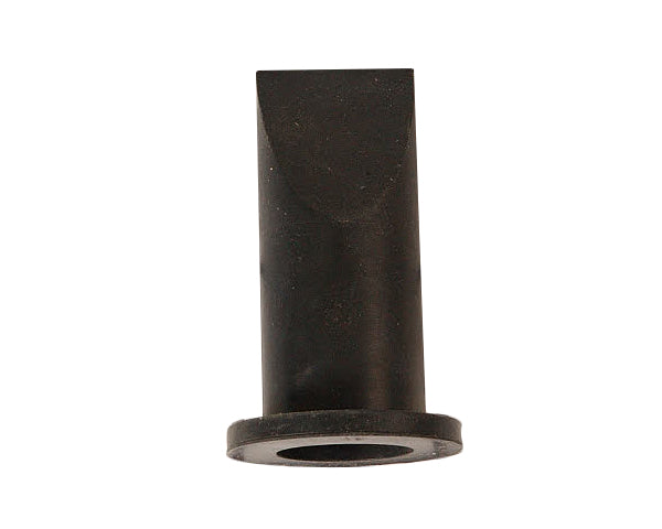 Electrolux Check Valve - 5300809937