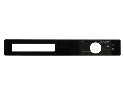 Electrolux Insert - 5300810009