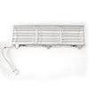 LG Part# 5300A20003F Electric Heater Assembly - Genuine OEM