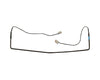 LG Part# 5300JB1050R Sheath Heater (OEM)