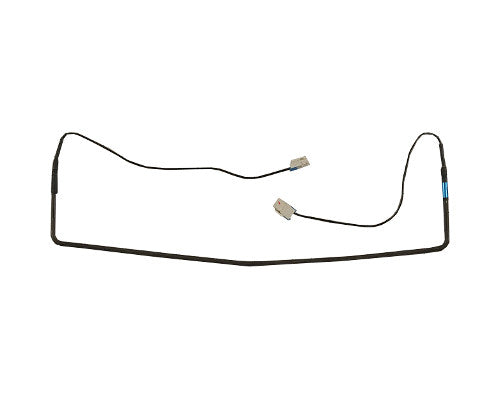 LG Part# 5300JB1050R Sheath Heater (OEM)
