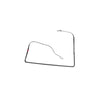 LG Part# 5300JB1079M Sheath Heater - Genuine OEM