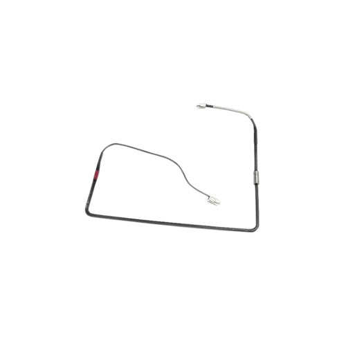 LG Part# 5300JB1079M Sheath Heater - Genuine OEM