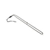 LG Part# 5300JB1100D Sheath Heater - Genuine OEM