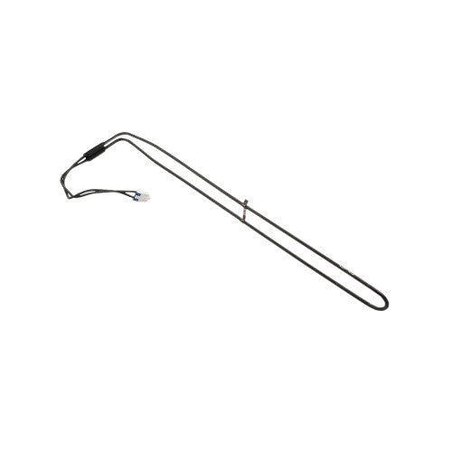 LG Part# 5300JB1100D Sheath Heater - Genuine OEM