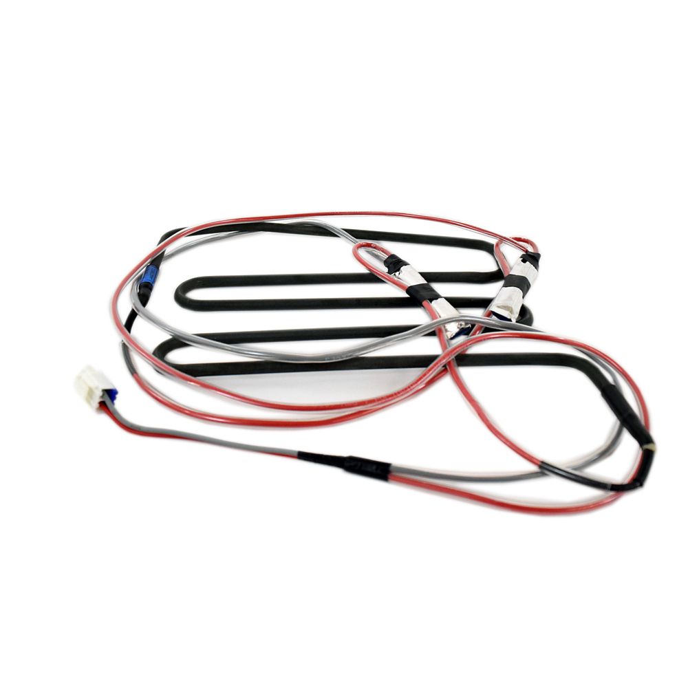 LG Refrigerator Defrost Heater Element LSXS26386D/02