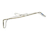 LG Part# 5300JK1003D Sheath Heater (OEM)