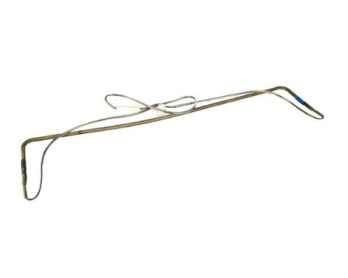 LG Part# 5300JK1003D Sheath Heater (OEM)