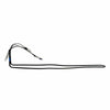 LG Part# 5300JK1003L Heater Sheath - Genuine OEM