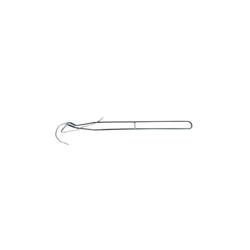 LG Part# 5300JK1003V Sheath Heater - Genuine OEM