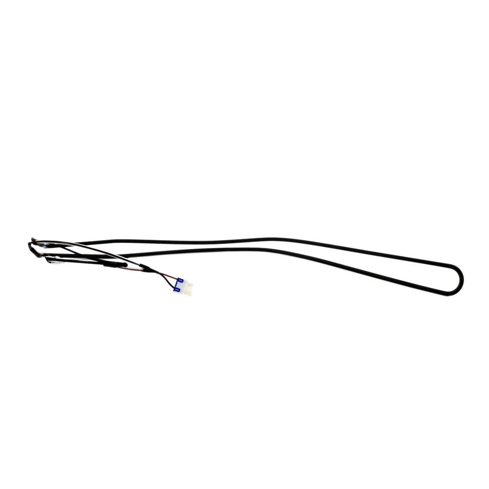 LG Refrigerator Defrost Heater LMX25986ST