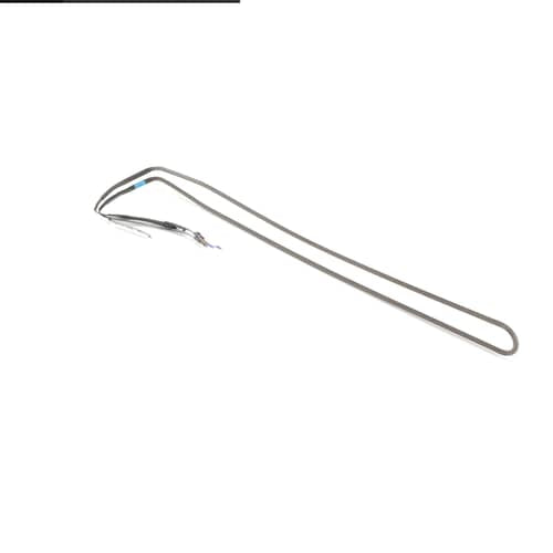 LG Refrigerator Defrost Heater LFC21760ST