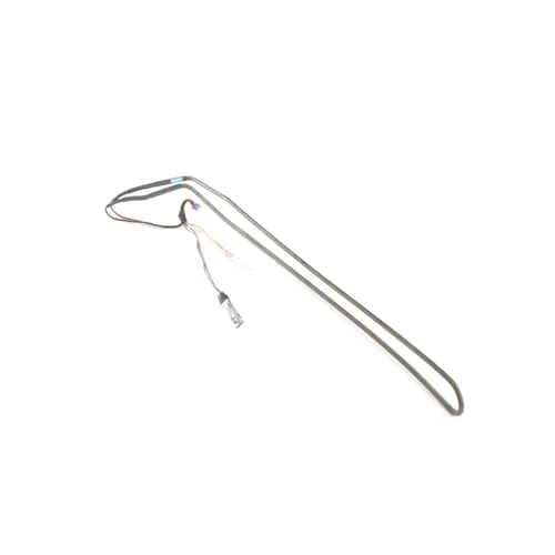 LG Refrigerator Defrost Heater LFX28968D