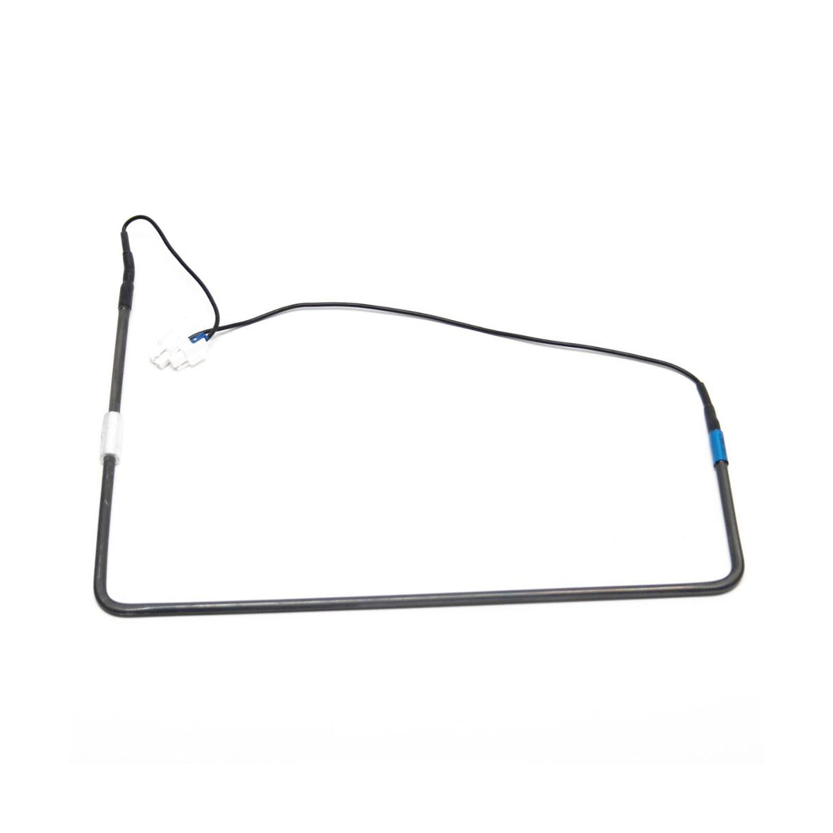 LG Part# 5300JR1006D Heater Sheath Element - Genuine OEM