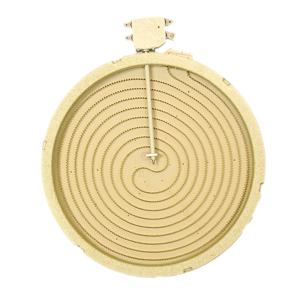 LG Part# 5300W1A005E  Miraclon Heater - Genuine OEM