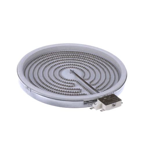 LG Electric Range - Oven/Stove Radiant Surface Element - 8in LRE3091ST