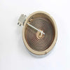 LG Part# 5300W1R014A Surface Burner Element (OEM)