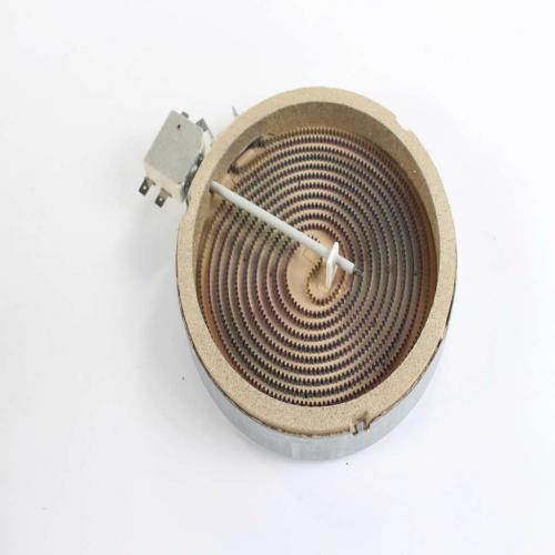 LG Part# 5300W1R014A Surface Burner Element (OEM)