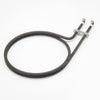 LG Part# 5300W1S006A Convection Element - Genuine OEM