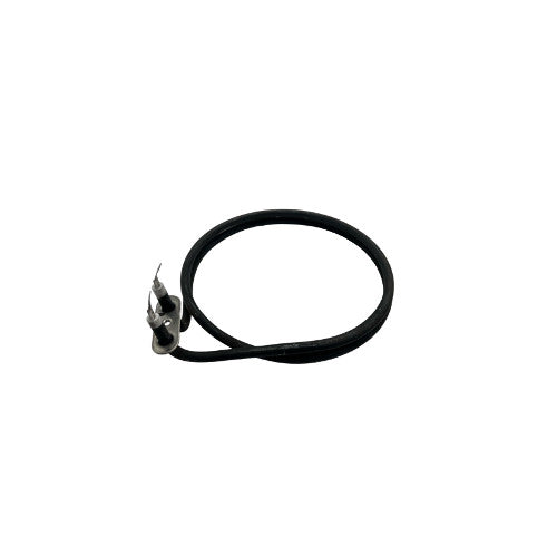 LG Part# 5300W1S006J Sheath Heater - Genuine OEM