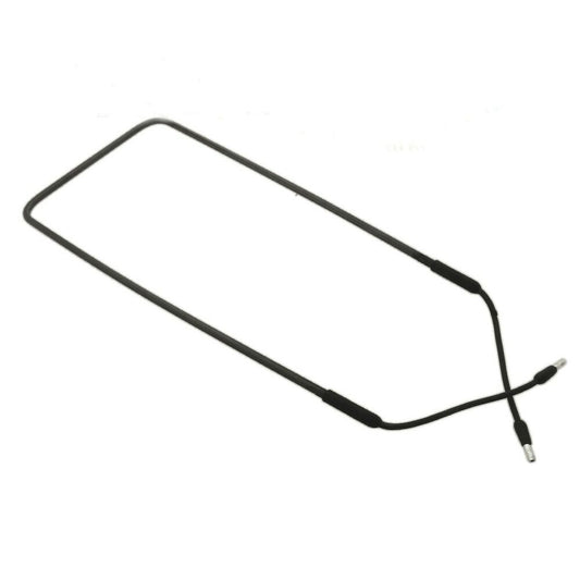 LG Part# 5300W1S006M Heater Sheath - Genuine OEM