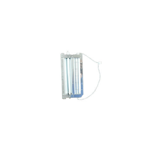 LG Part# 5300W2A006Y Heater Assembly - Genuine OEM